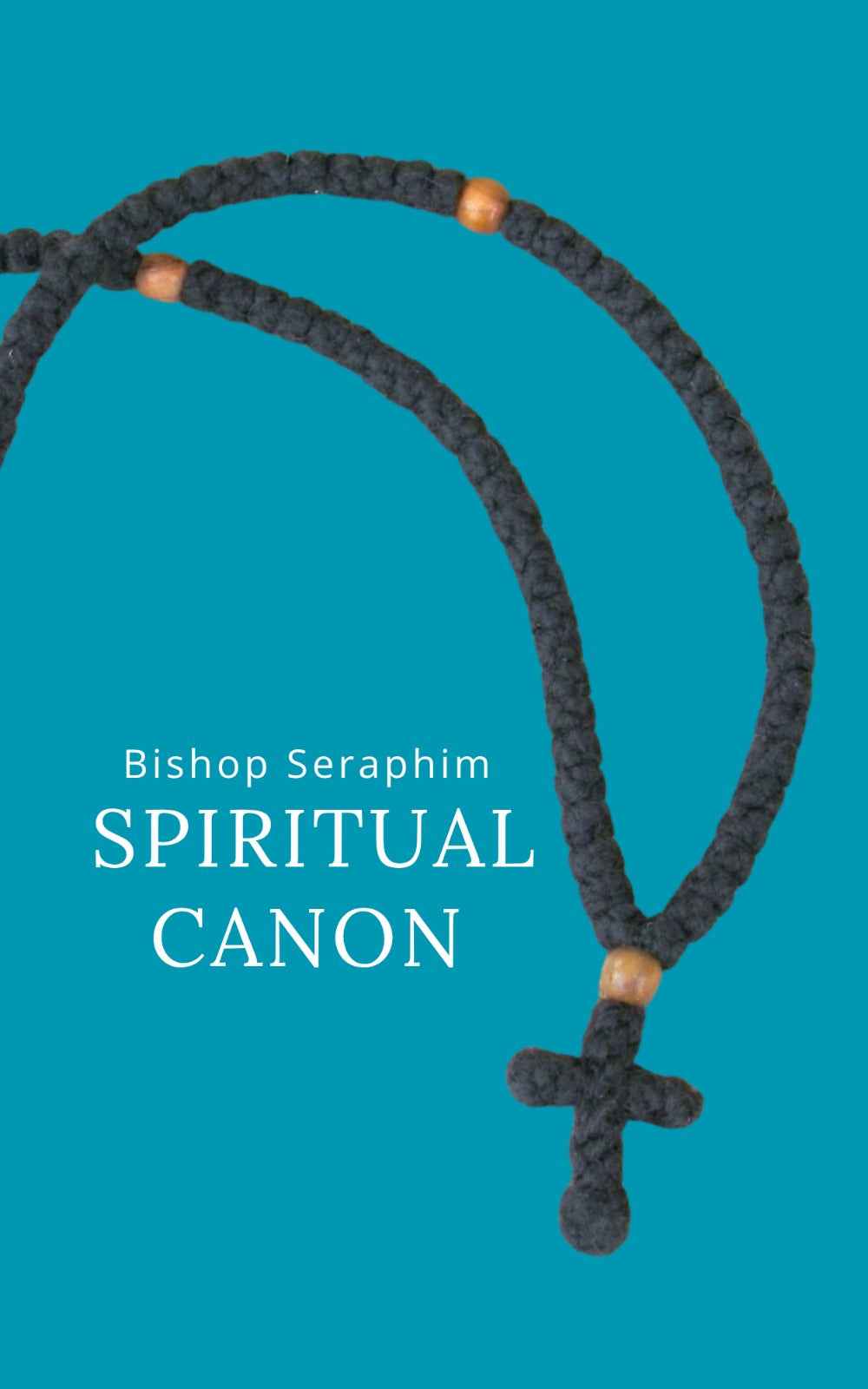 Spiritual Canon