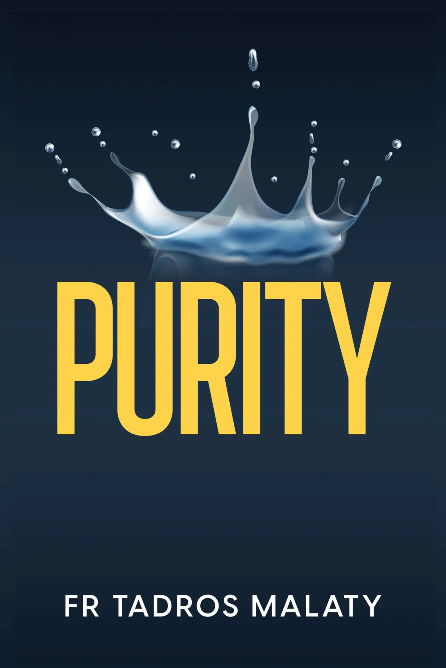 Purity