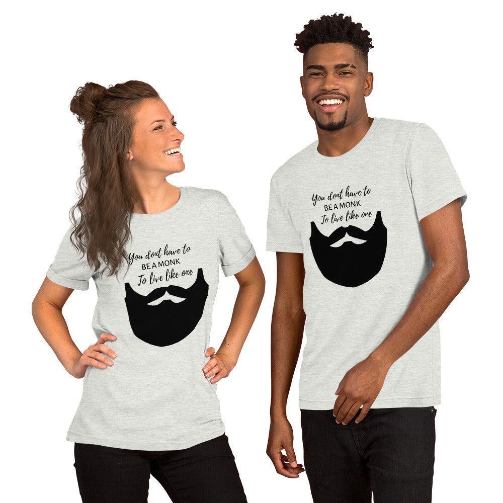 World Youth Day | Short-Sleeve Unisex T-Shirt