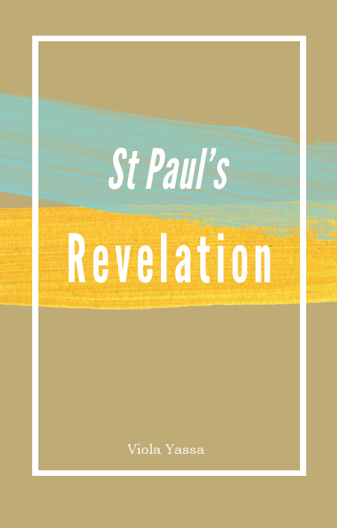 St Paul's Revelation