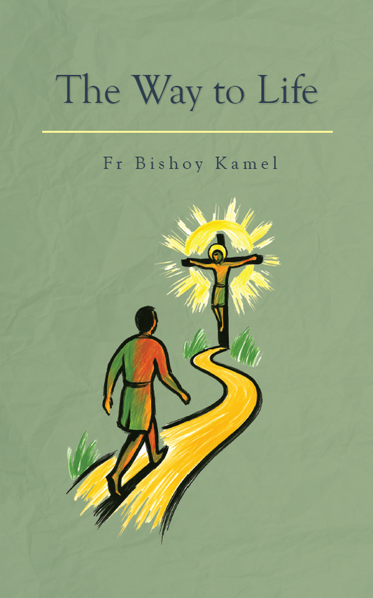 The Way to Life